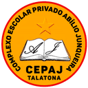 Complexo Abilio Junqueira Logo